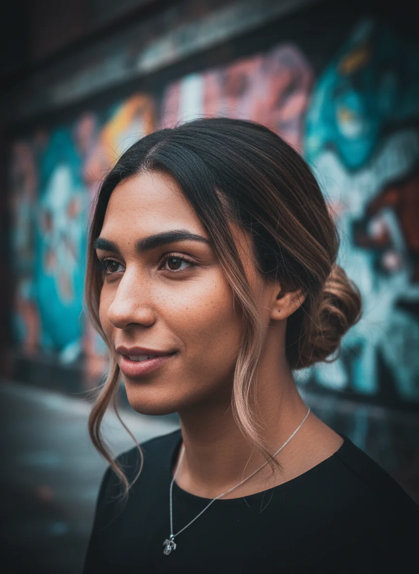 Alexandra