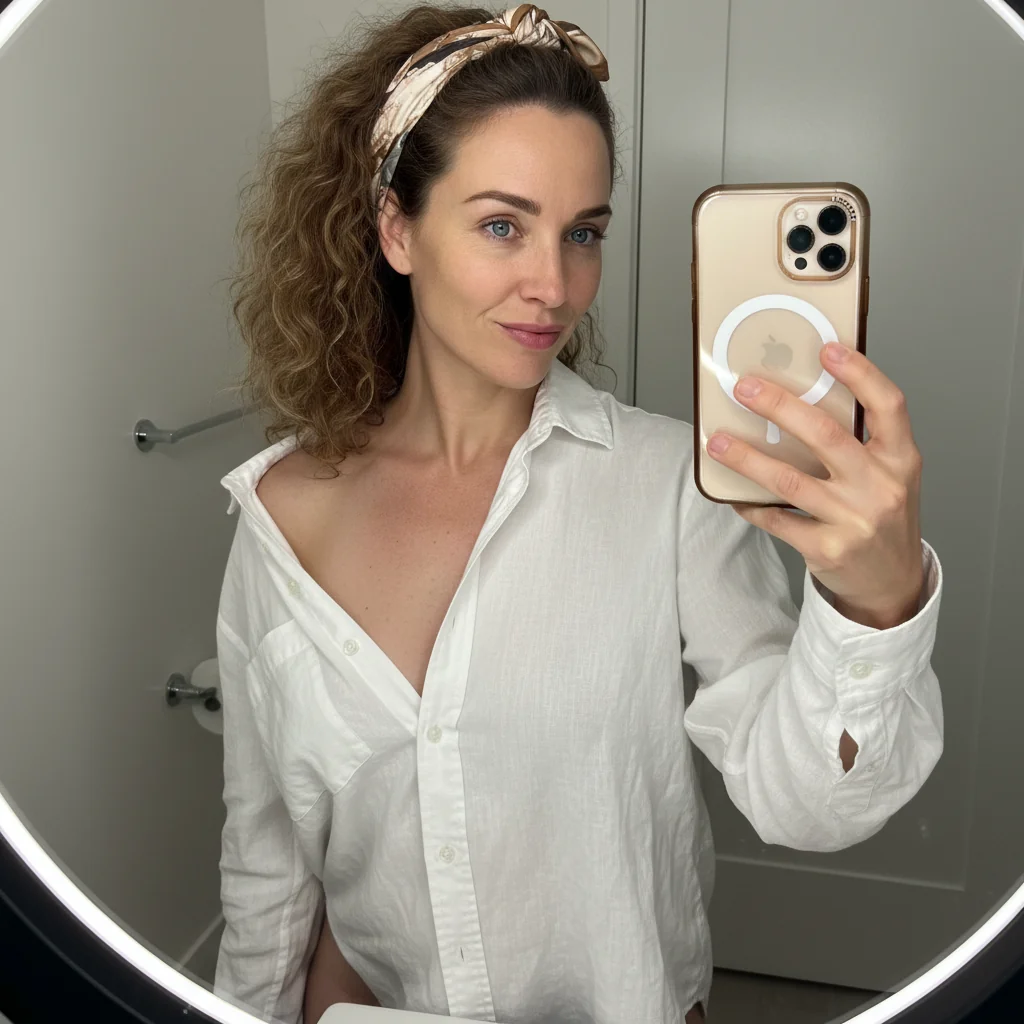 Elodie