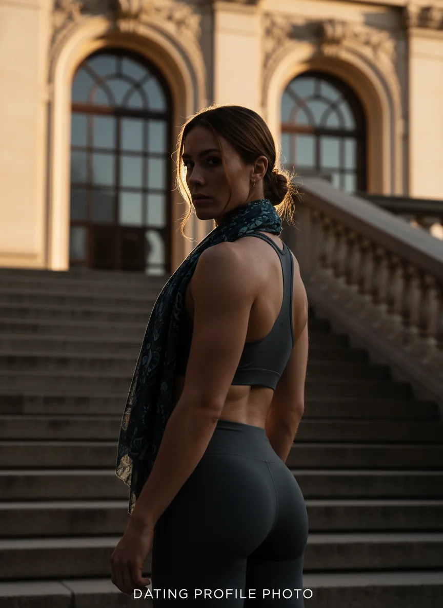 Margaux