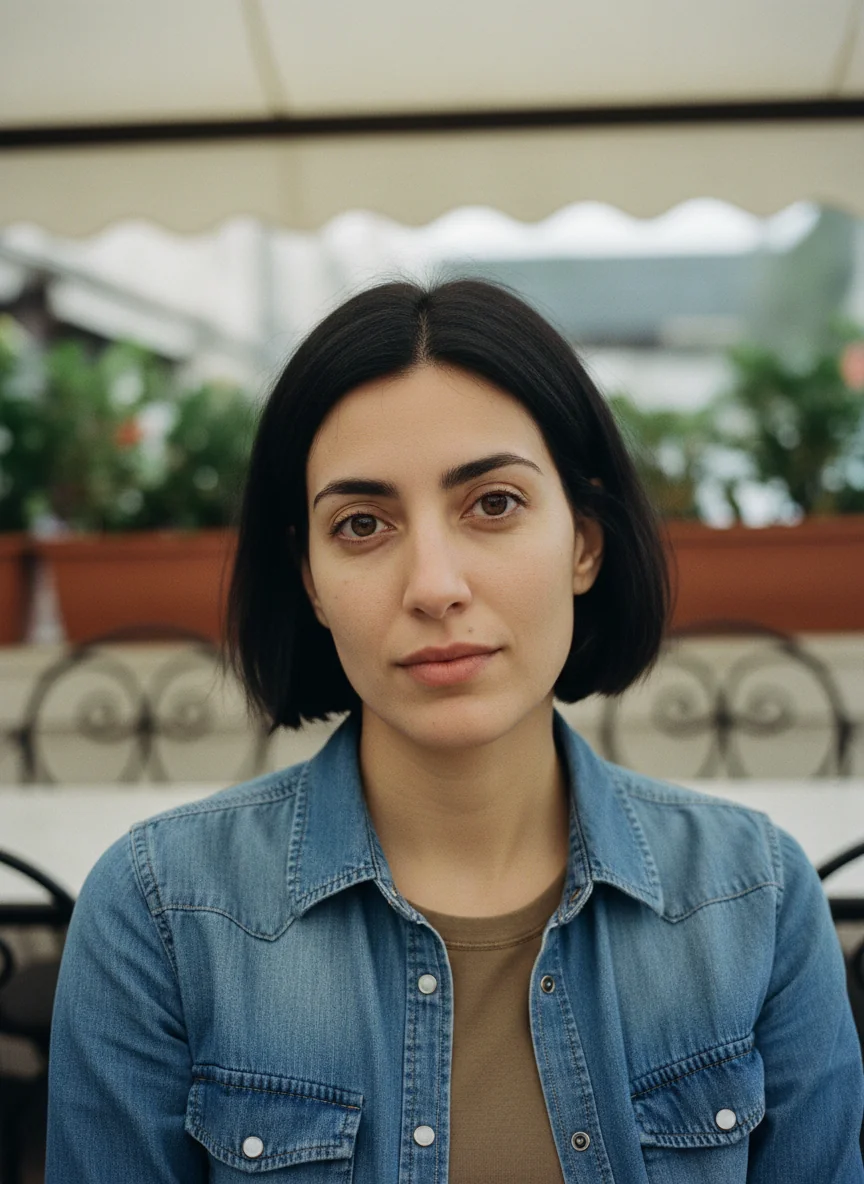 Elena