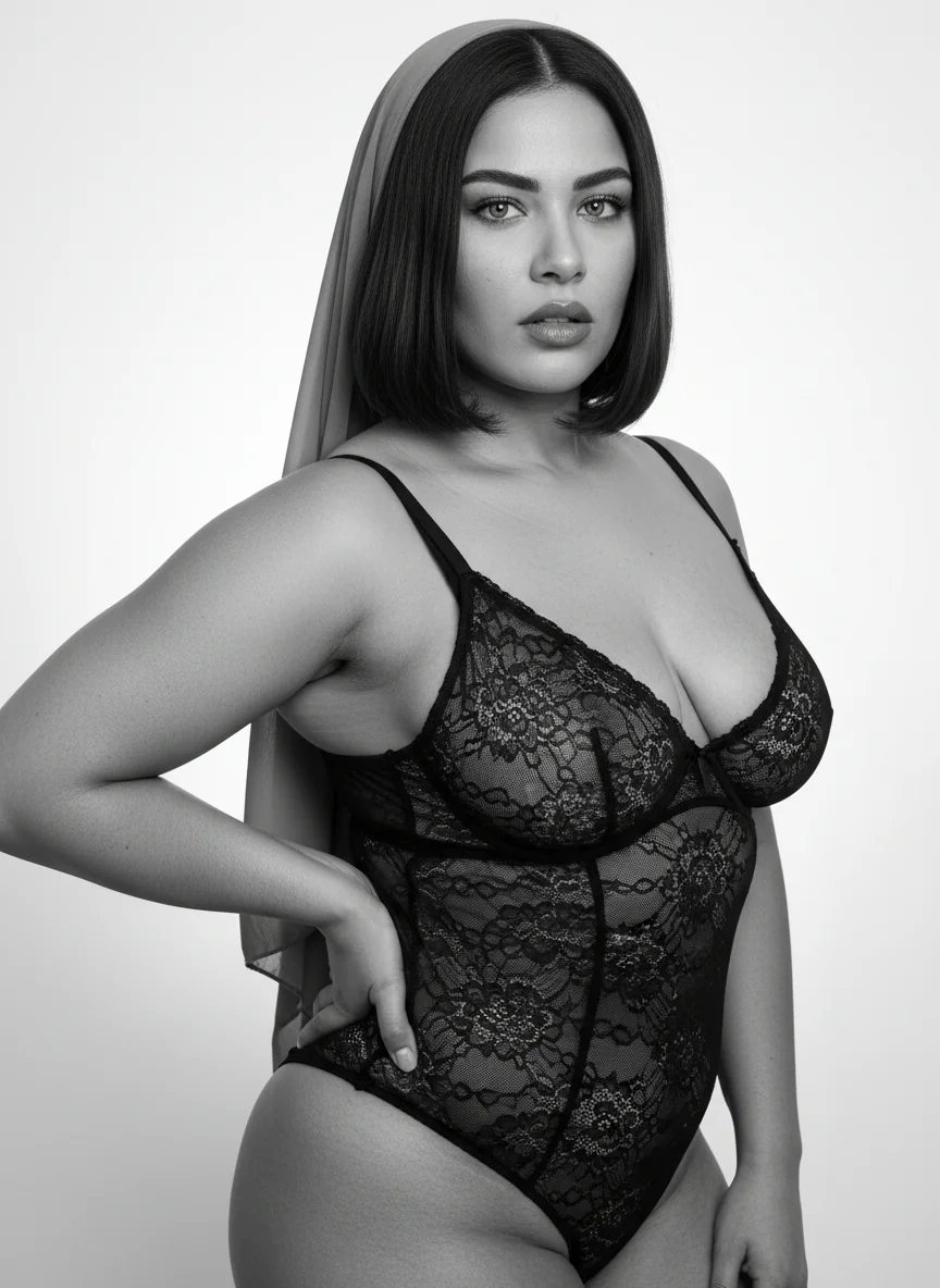 Axelle