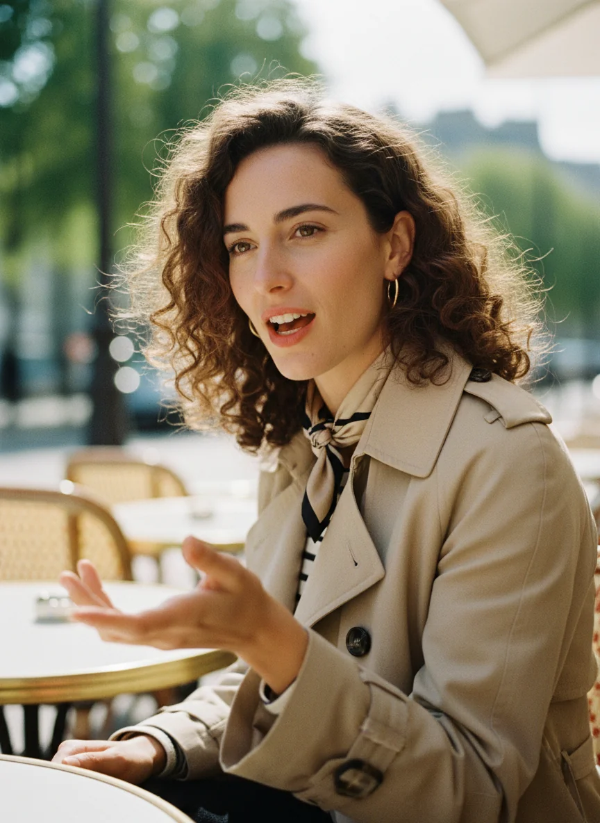 Amira