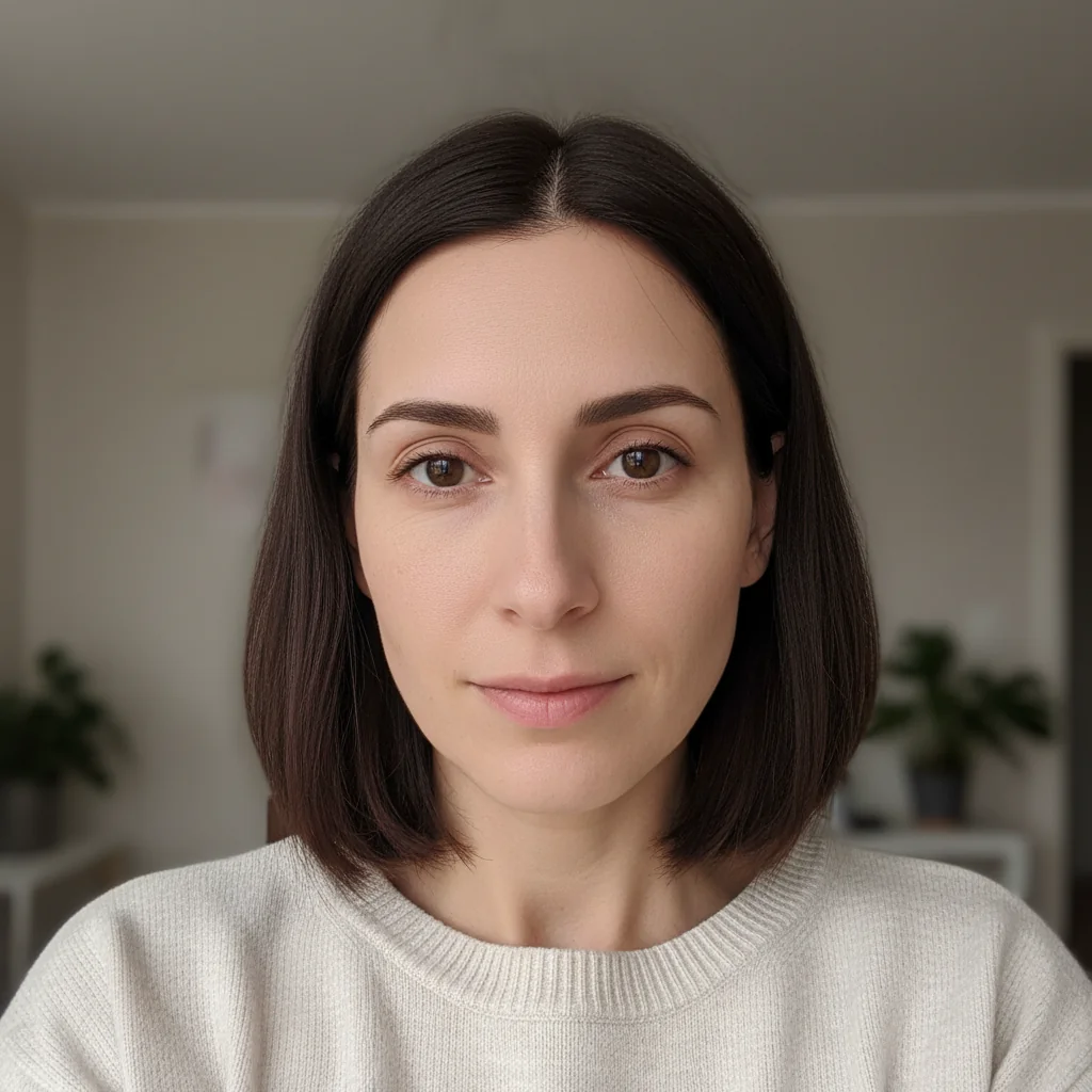 Anissa