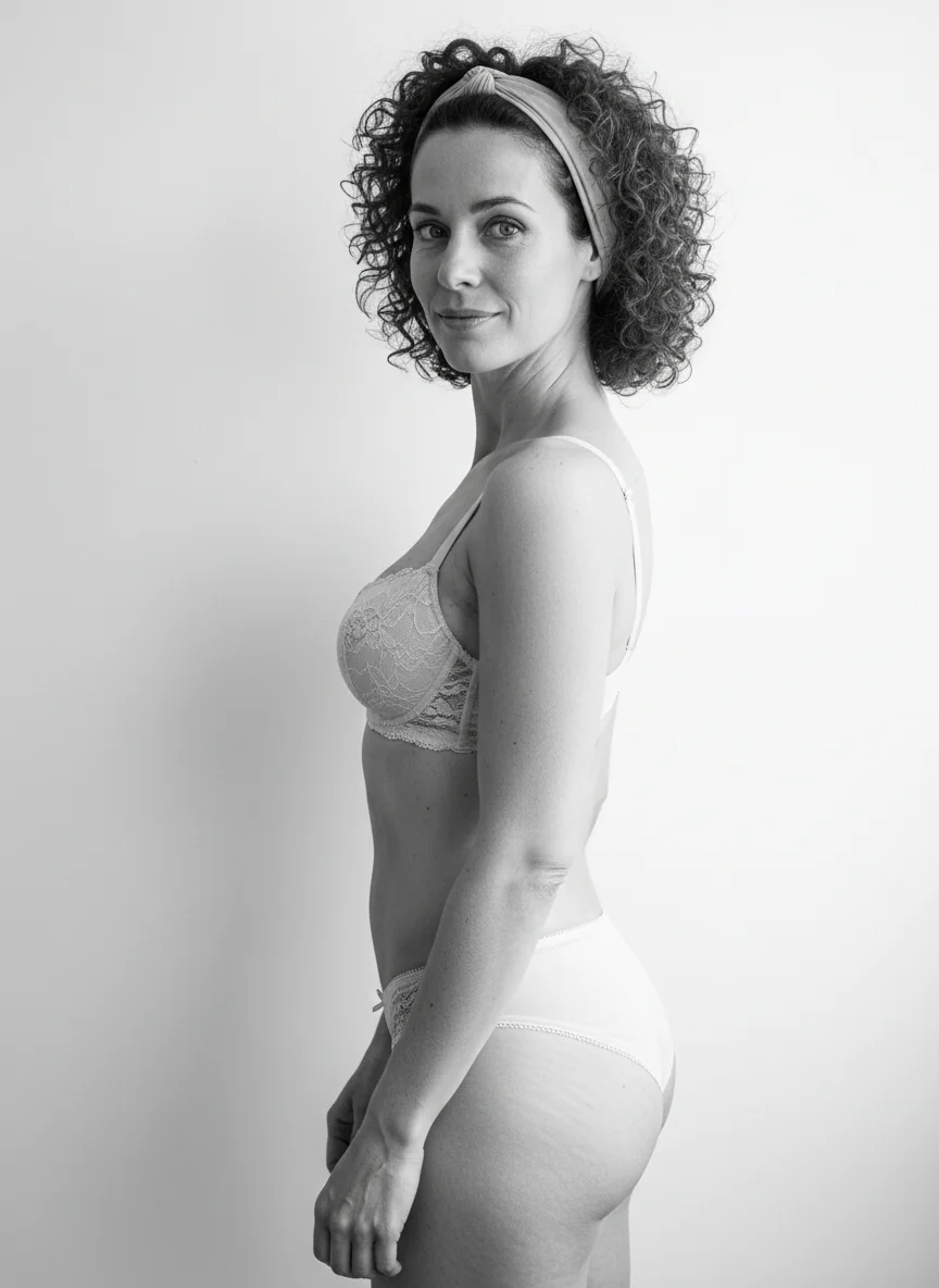 Anaïs
