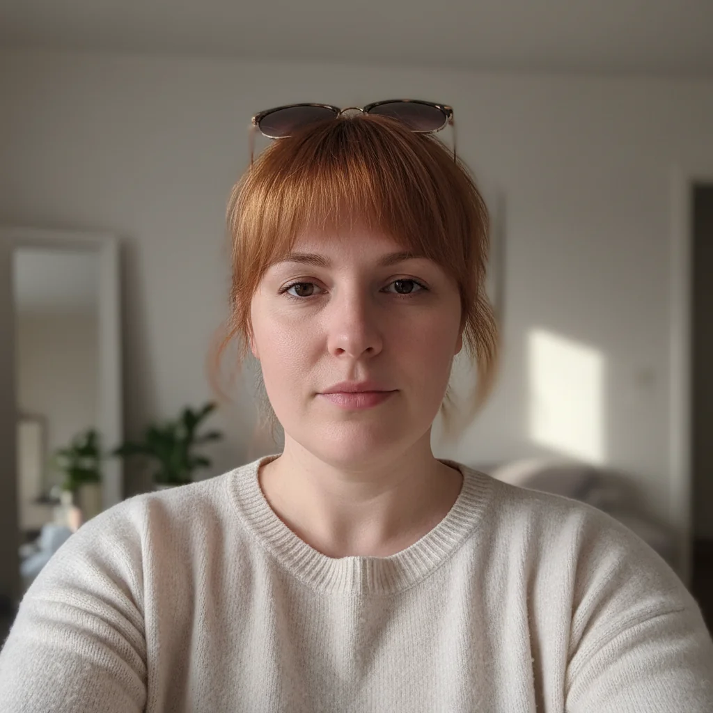 Julia