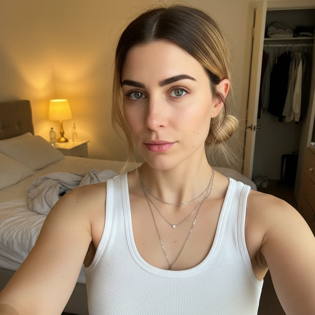 Jessica
