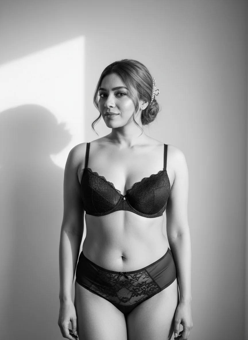 Arya