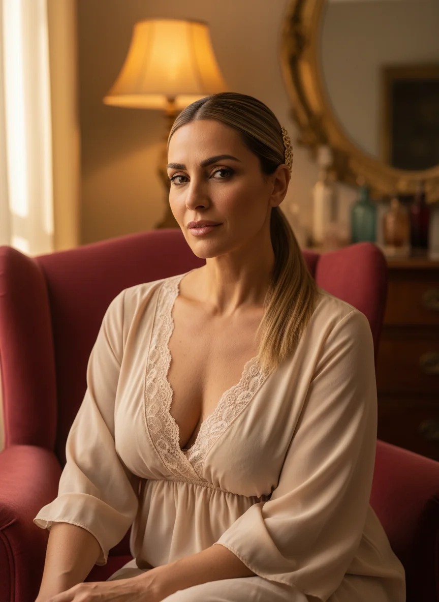 Amira