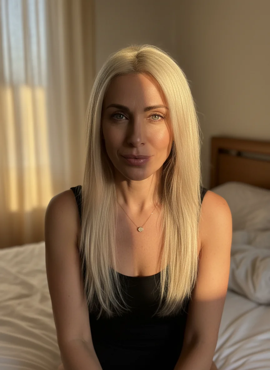 Laetitia