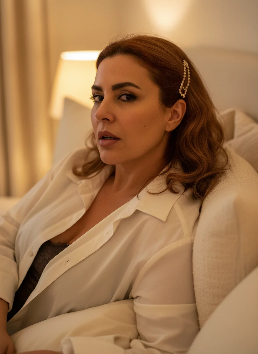 Lili