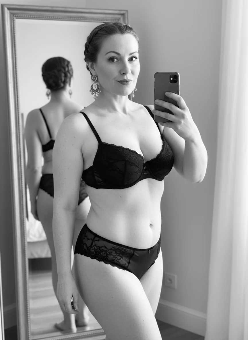 Diana
