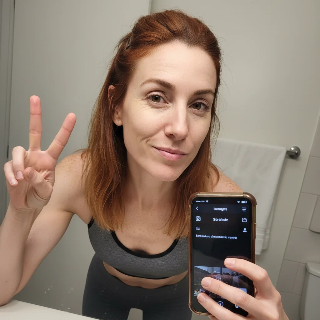 Mélina