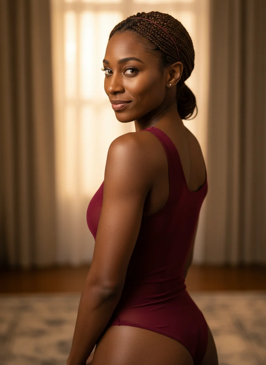 Maïssa