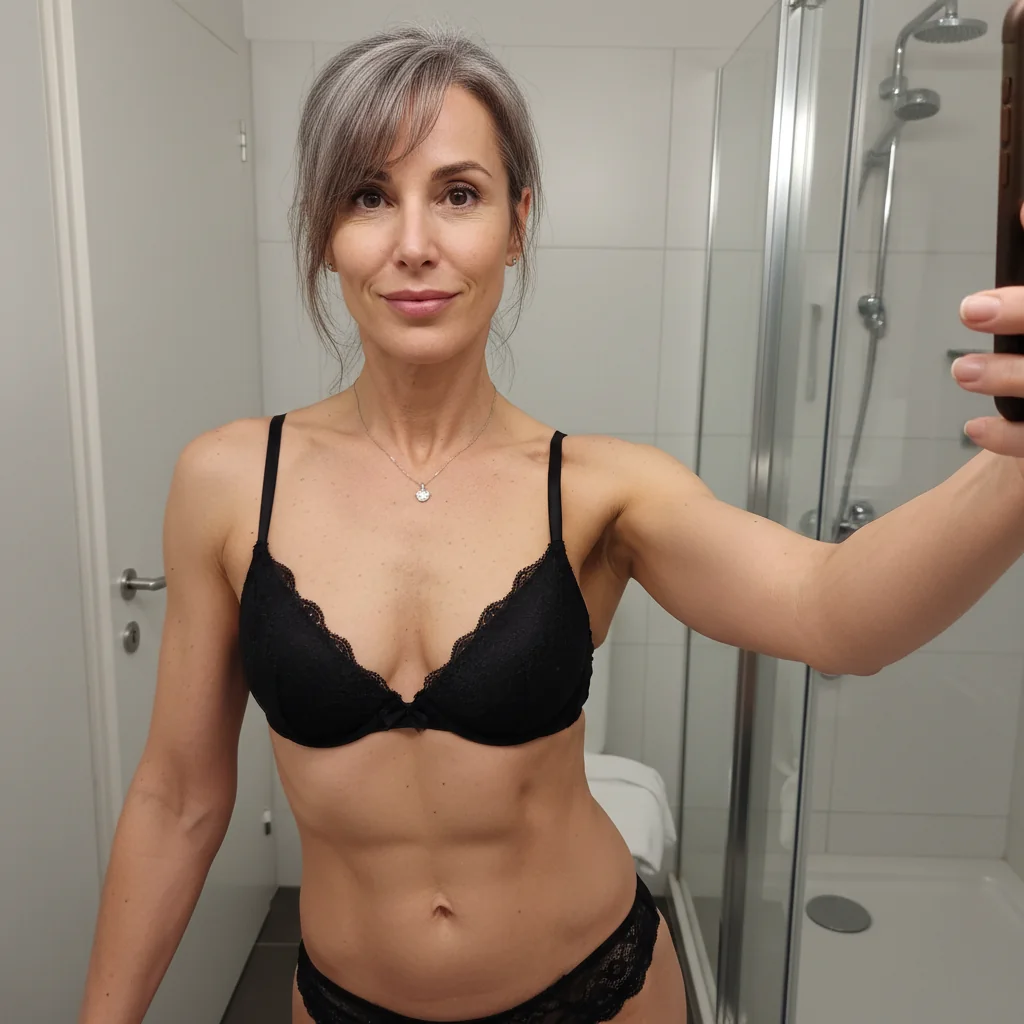 Elodie