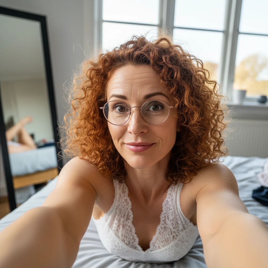 Eléonore