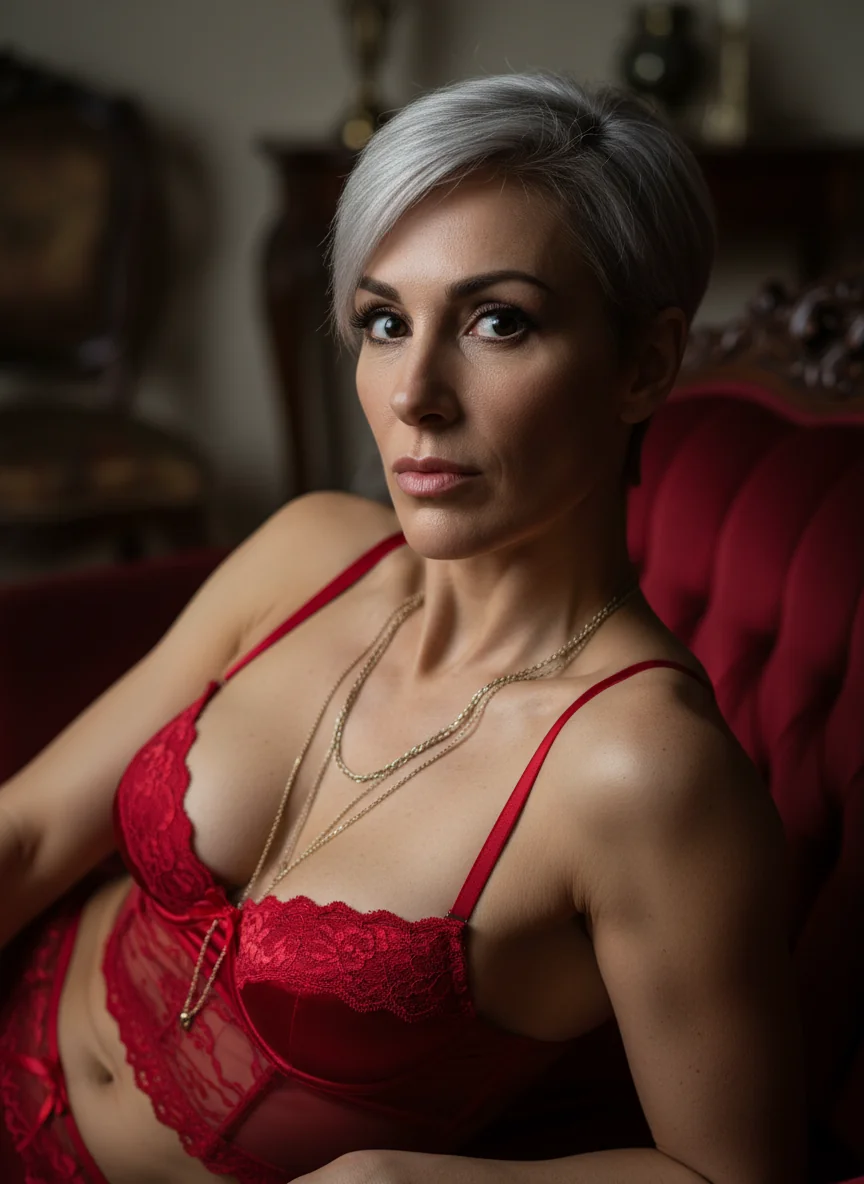 Lucie