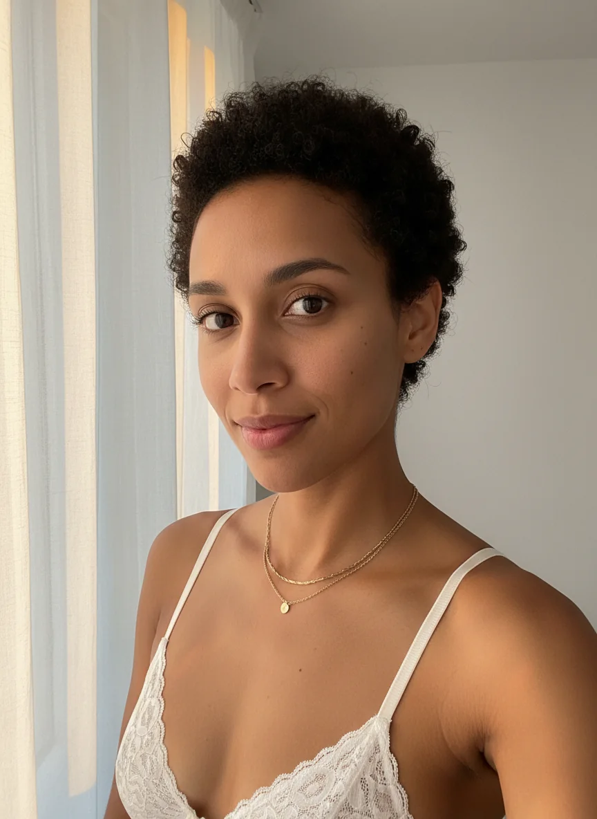 Lili