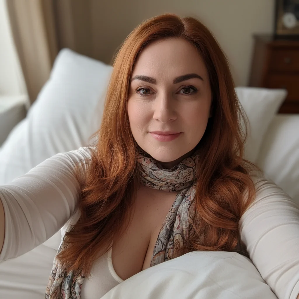 Elisabeth