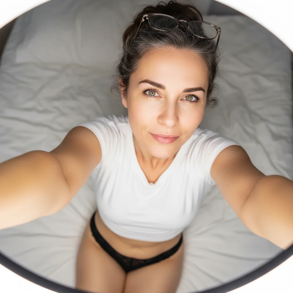 Eva