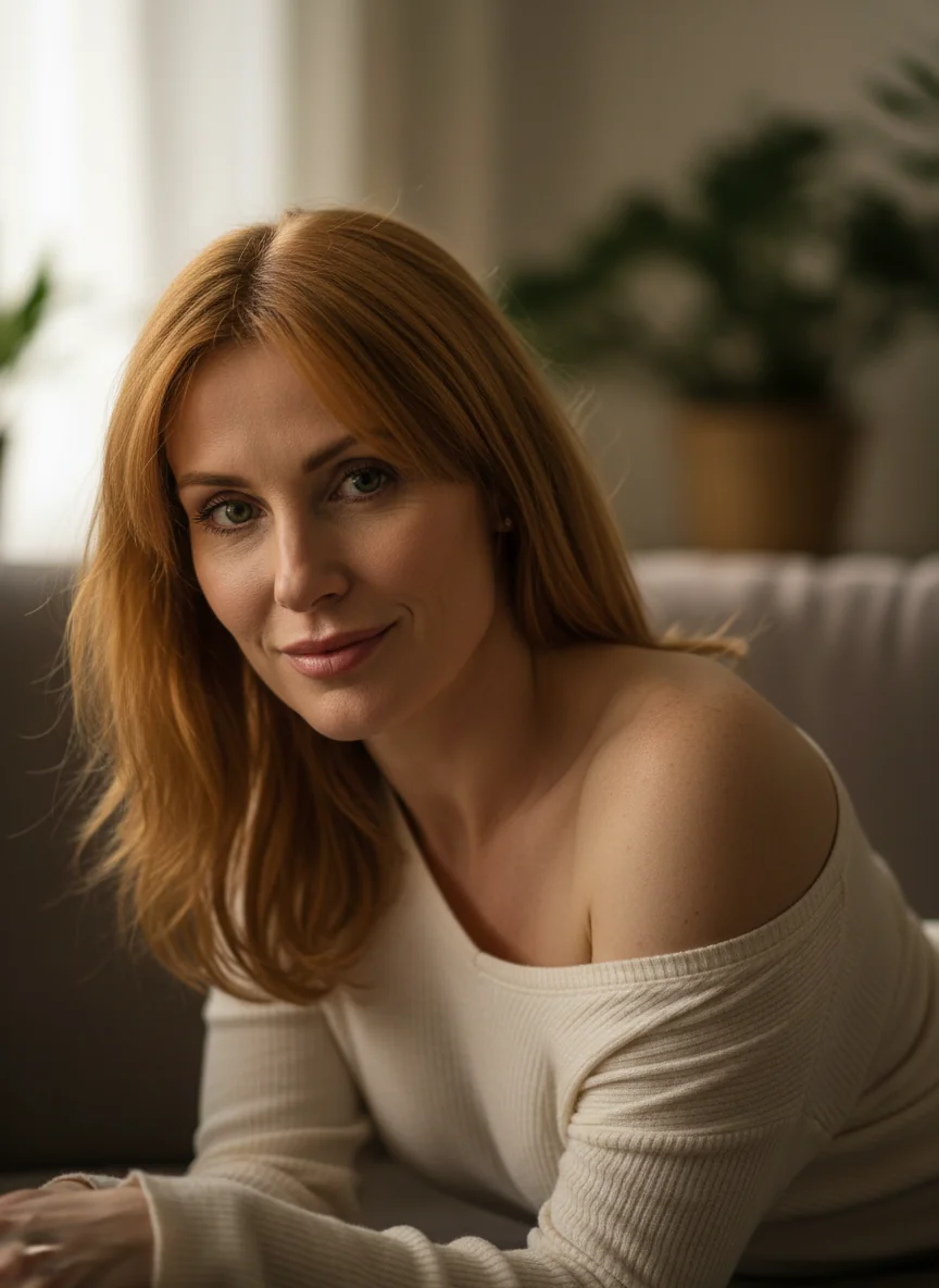 Myriam