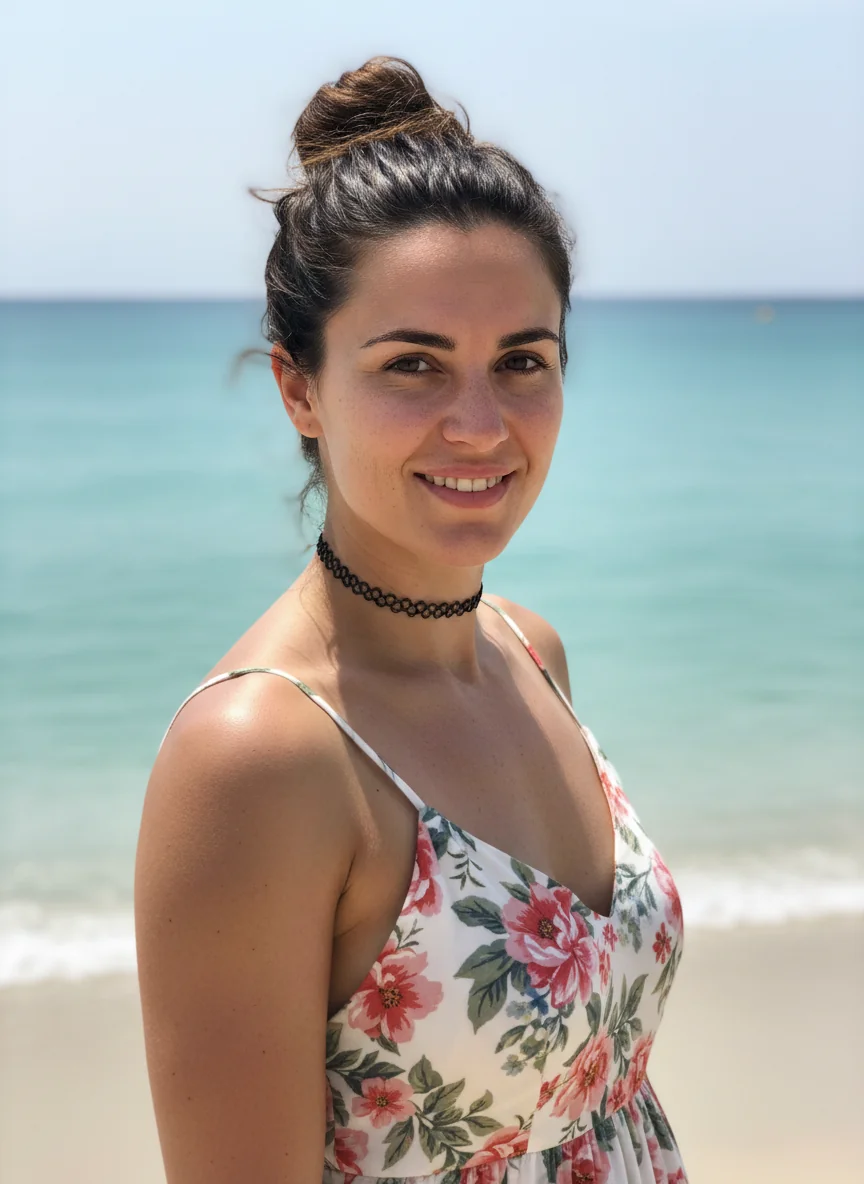 Sophia