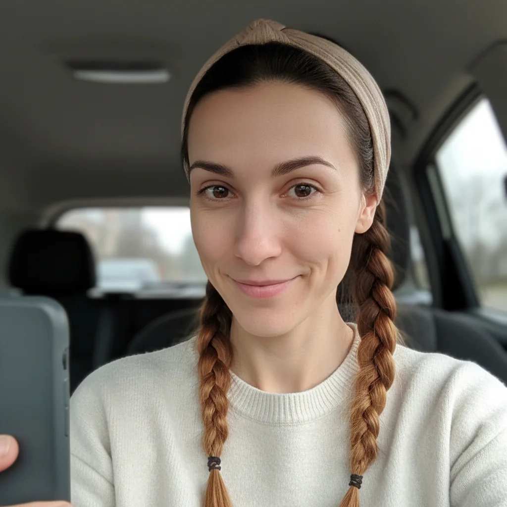 Amira
