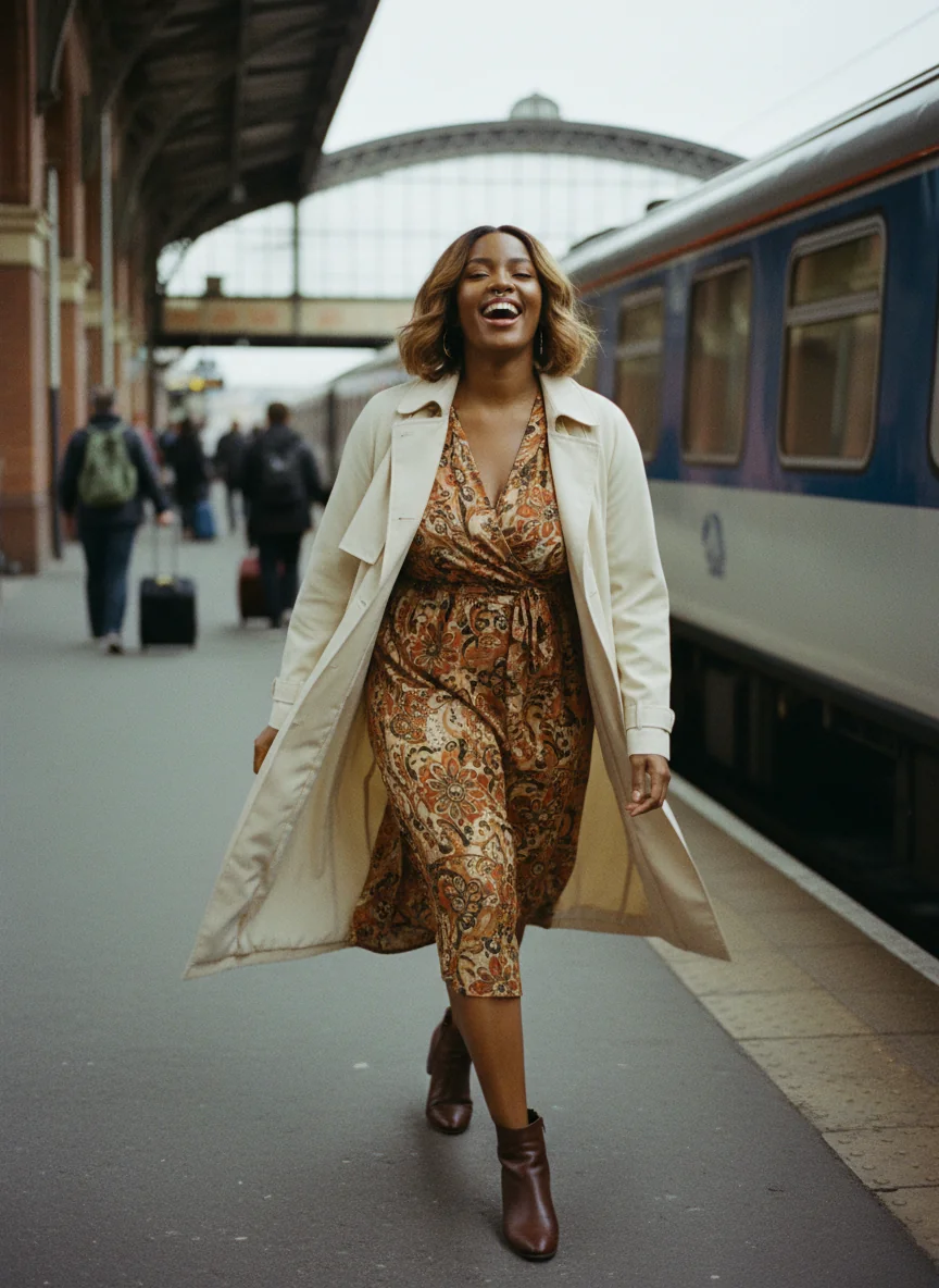 Adama