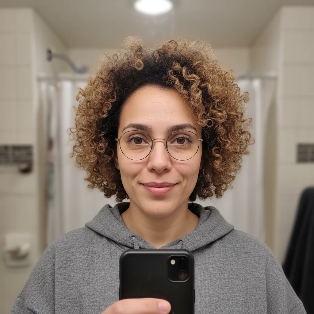 Elisa