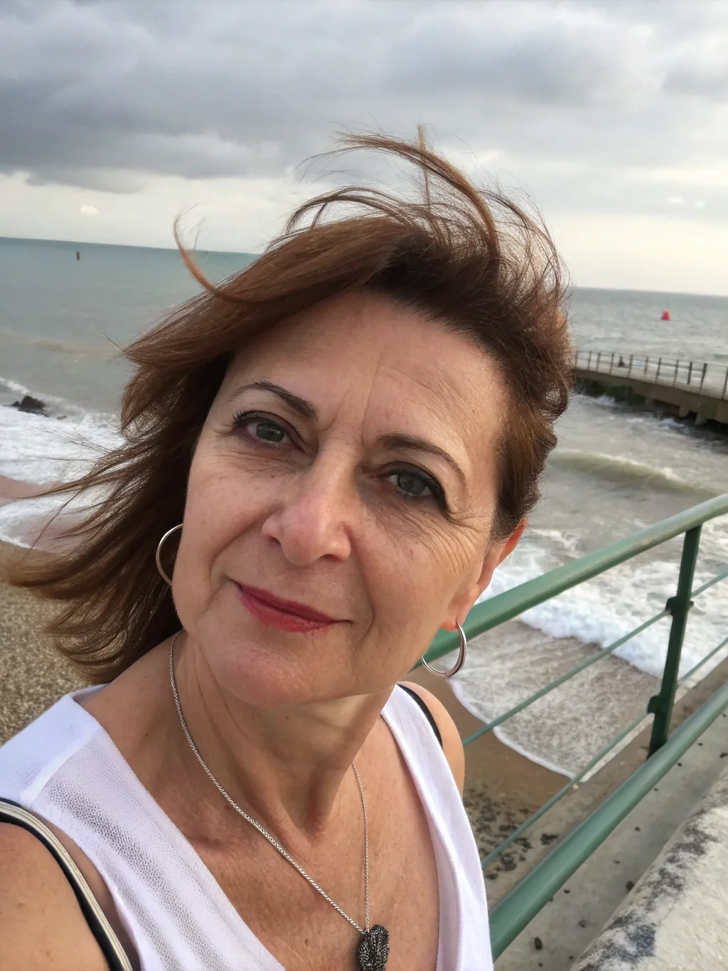 Pauline