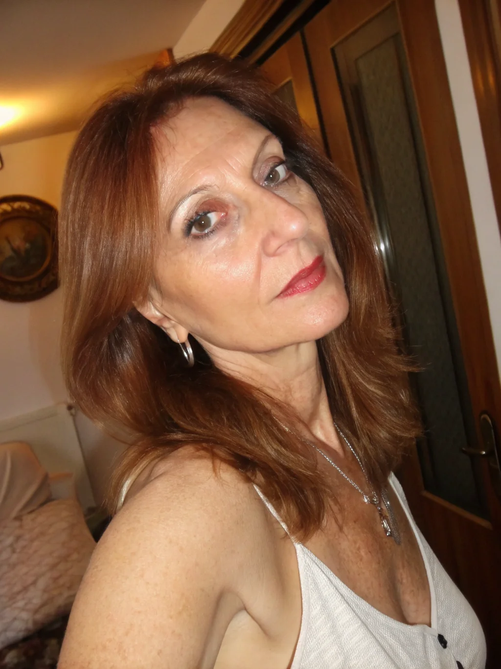 Photo 2 de Pauline