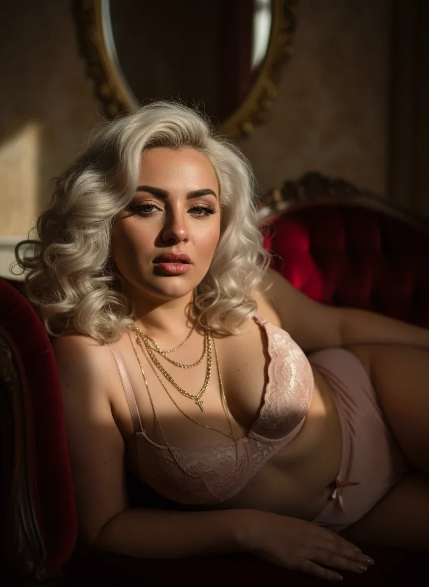 Mya