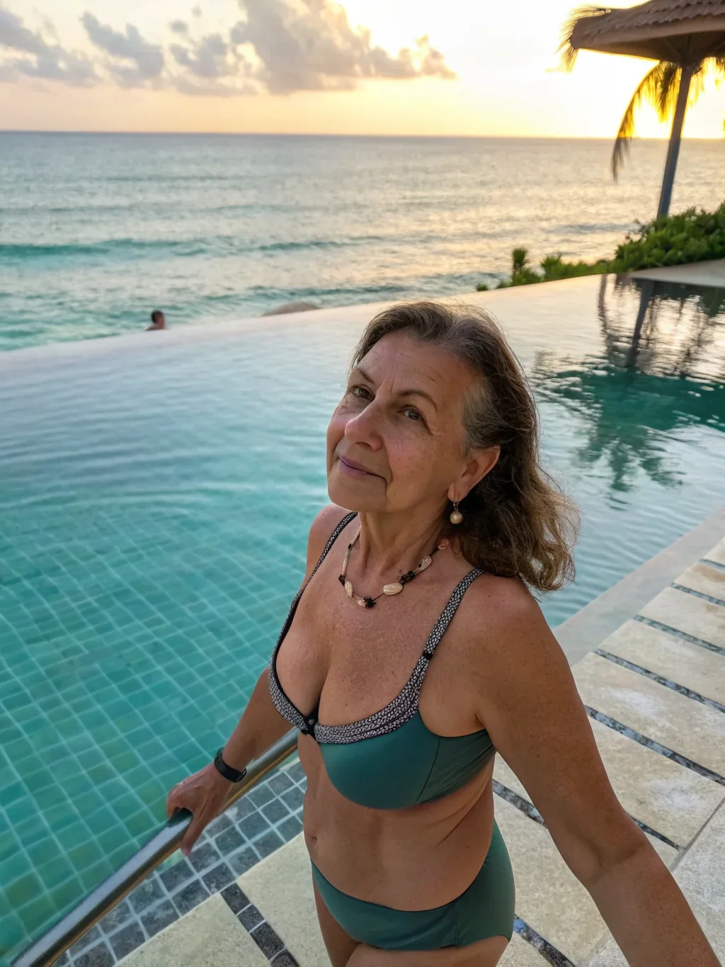 Nélia