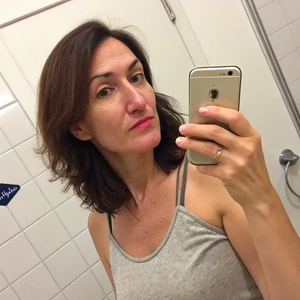 Photo 2 de Sidonie