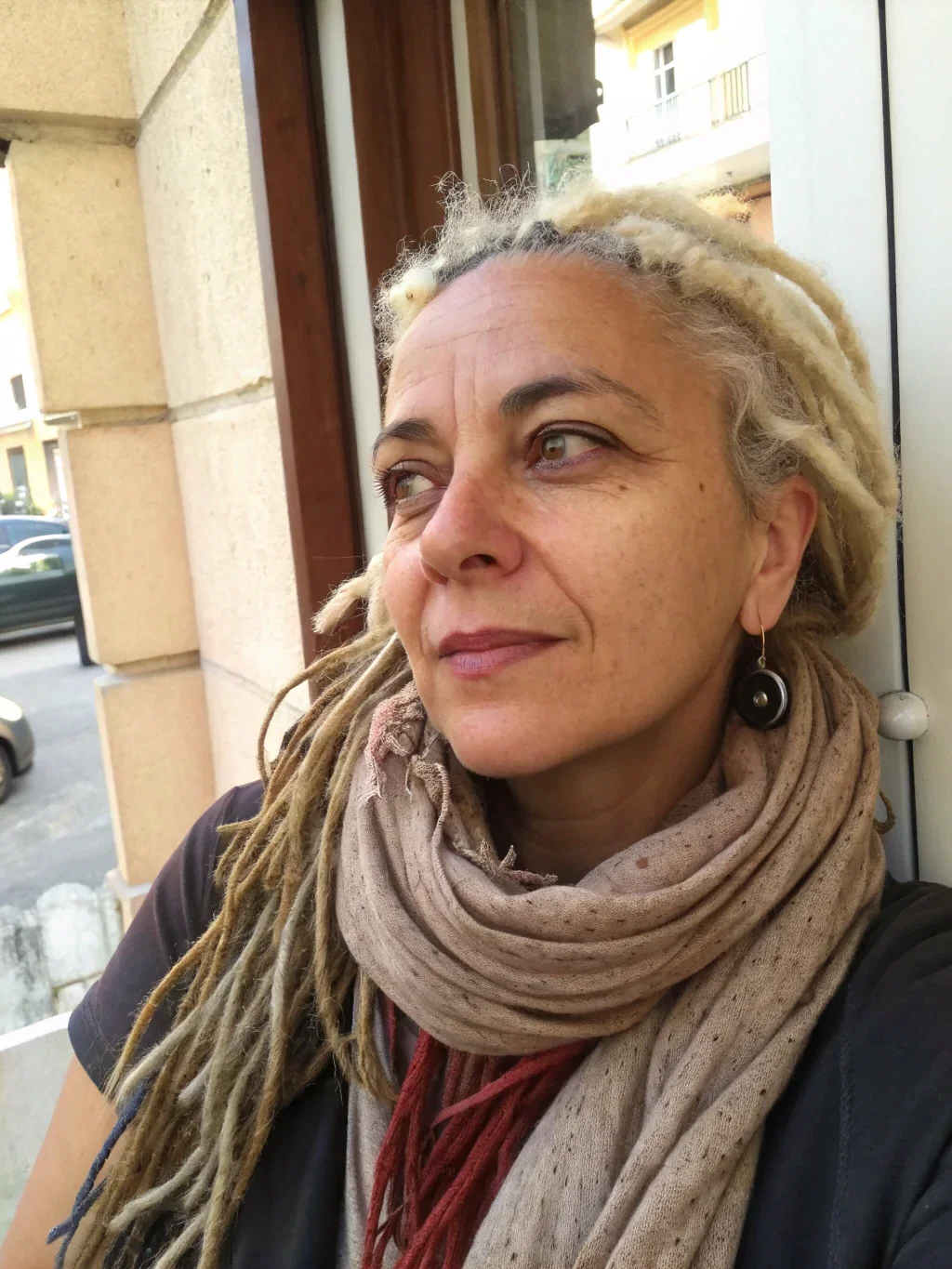 Photo 2 de Lucile