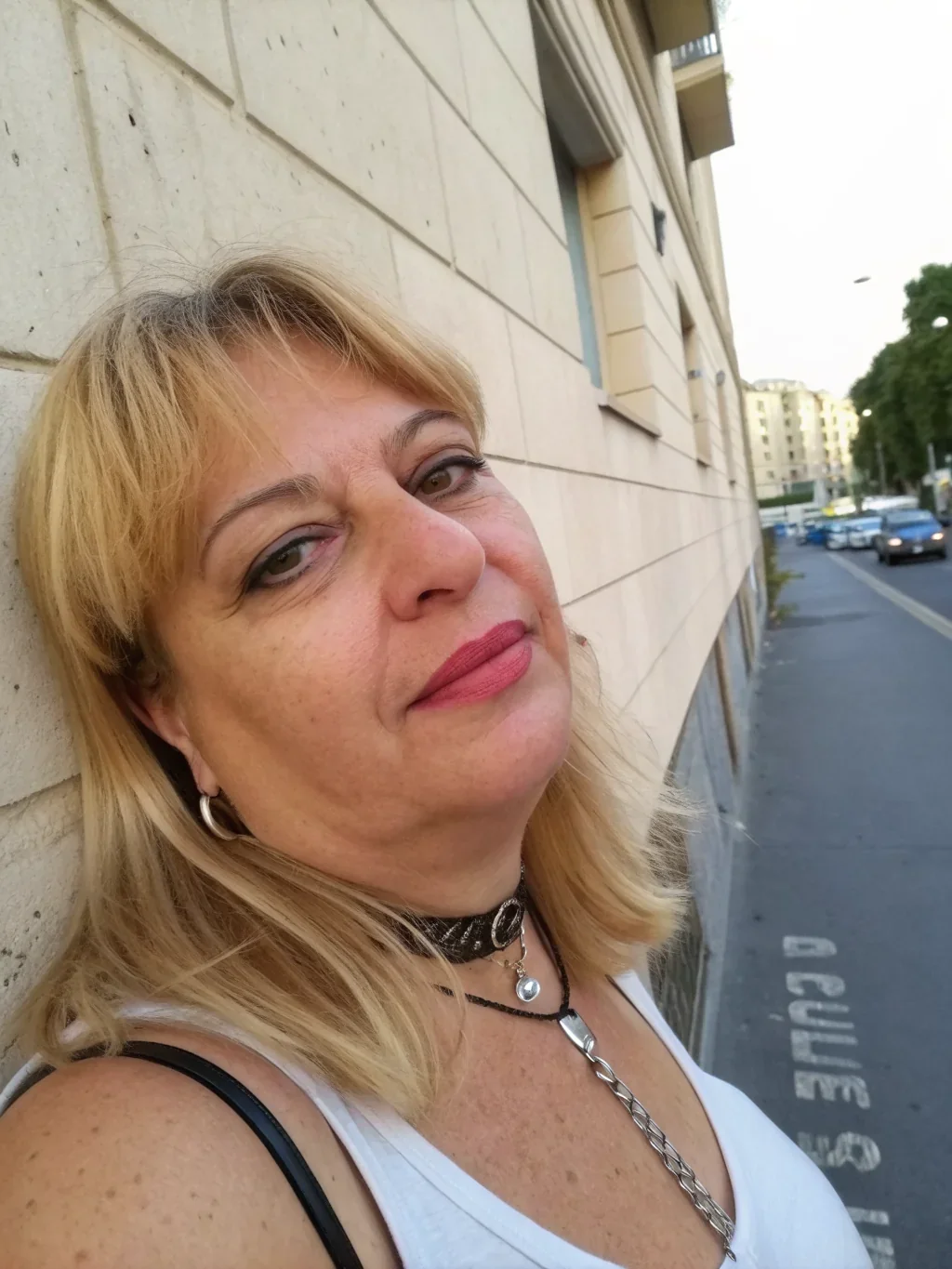 Maïmouna