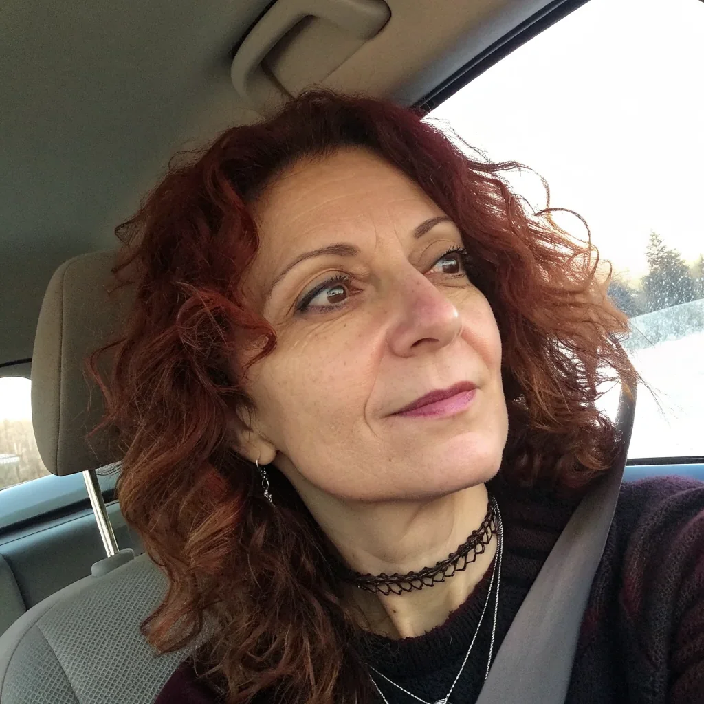 Élise