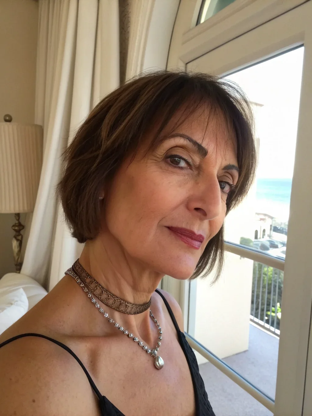 Charline