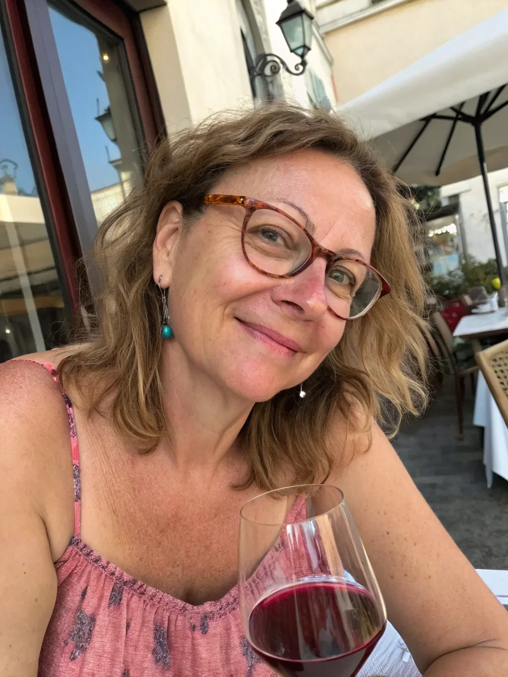 Eléa