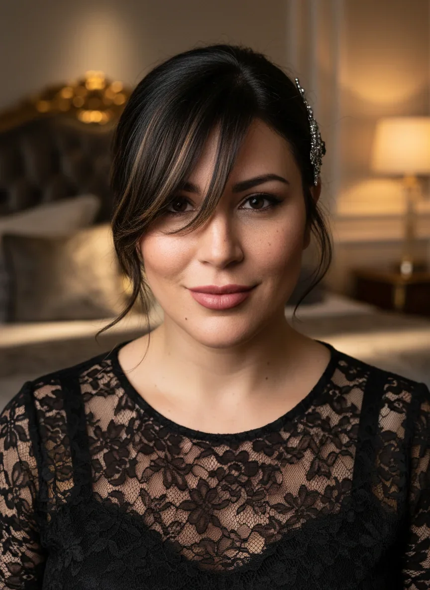 Célia