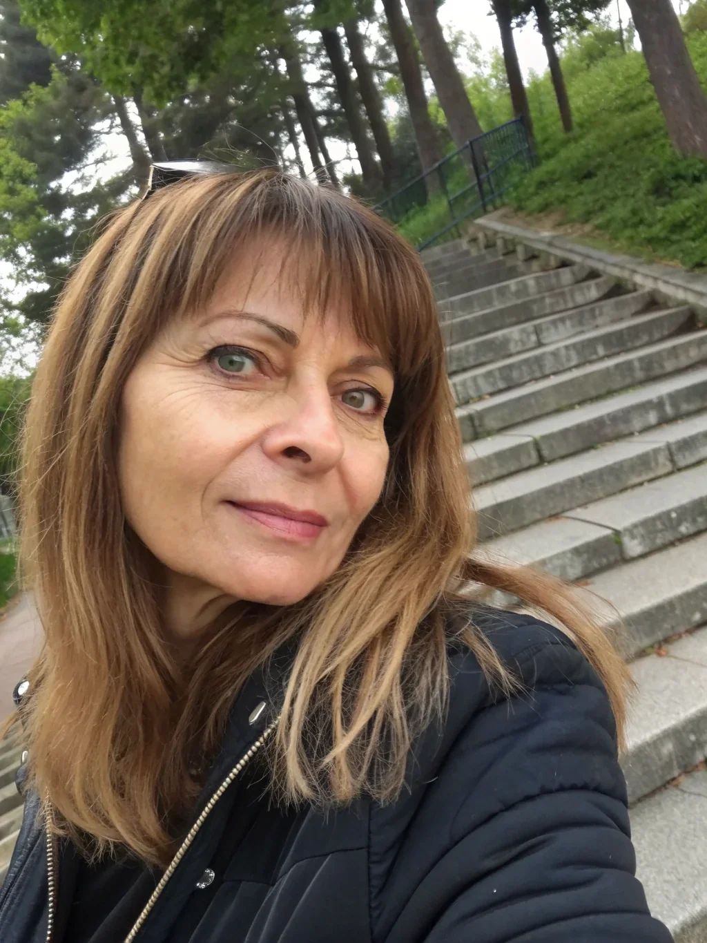 Photo 2 de Yara