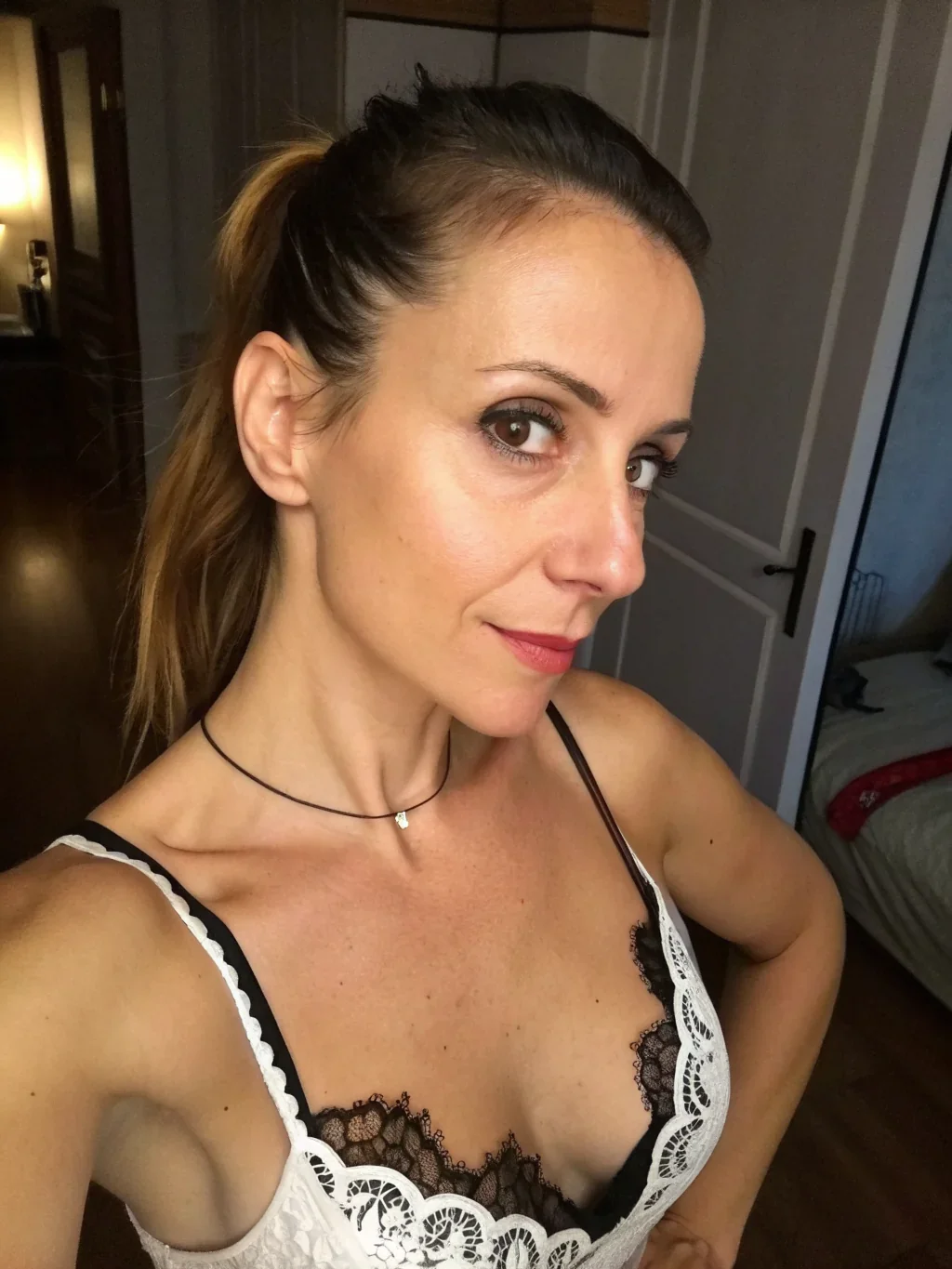 Manon