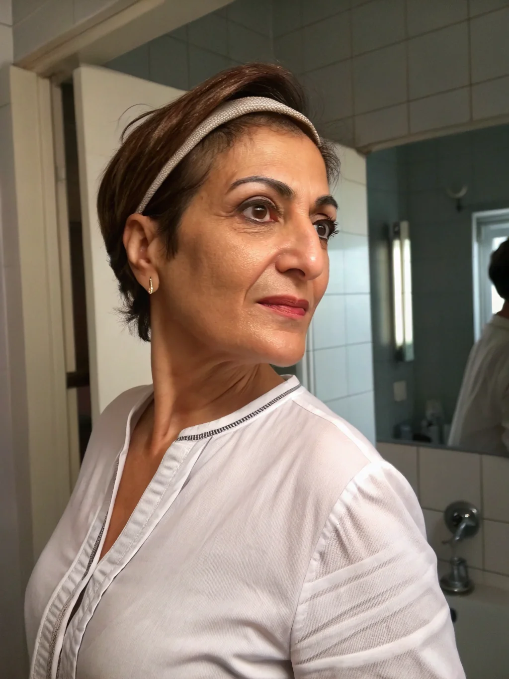 Leyla
