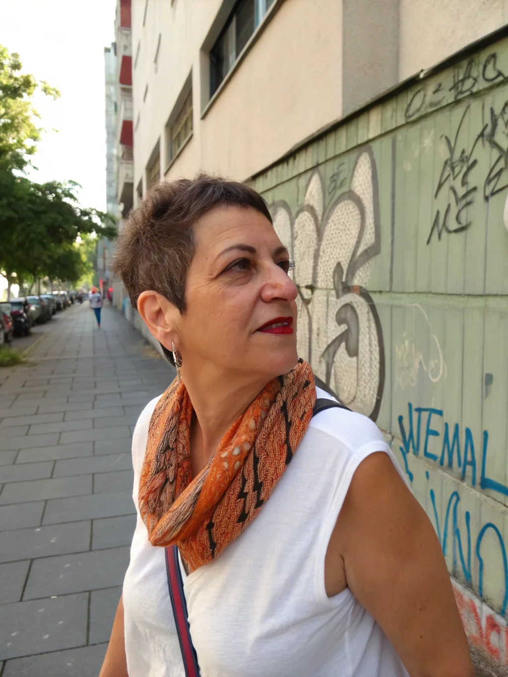 Hélène