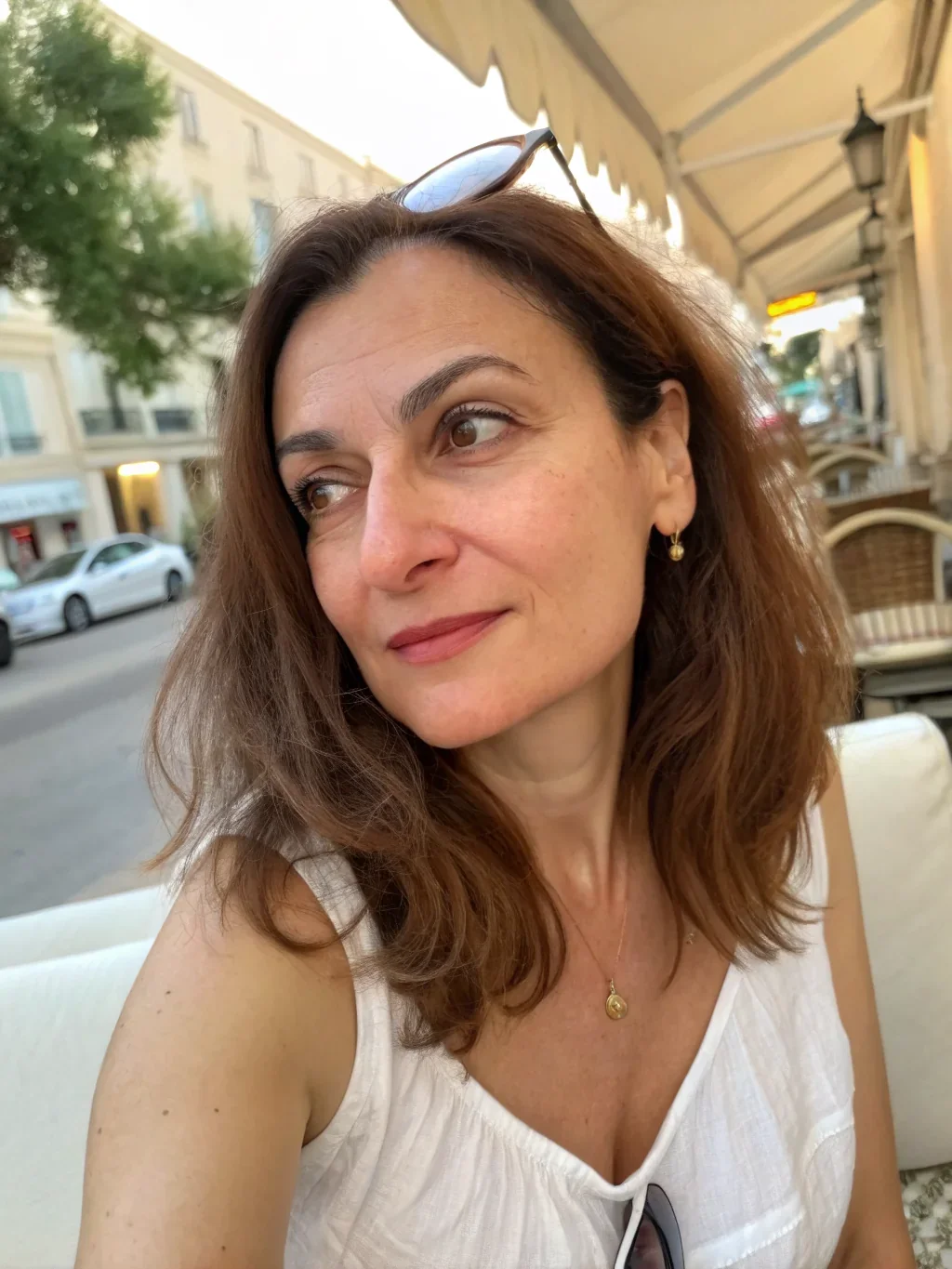 Photo 2 de Lilya