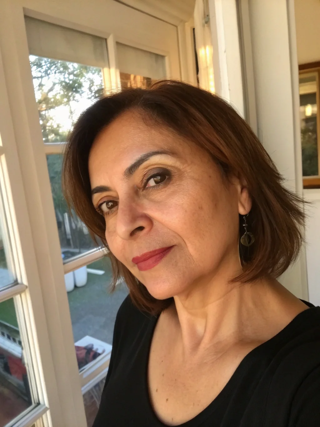 Pénélope