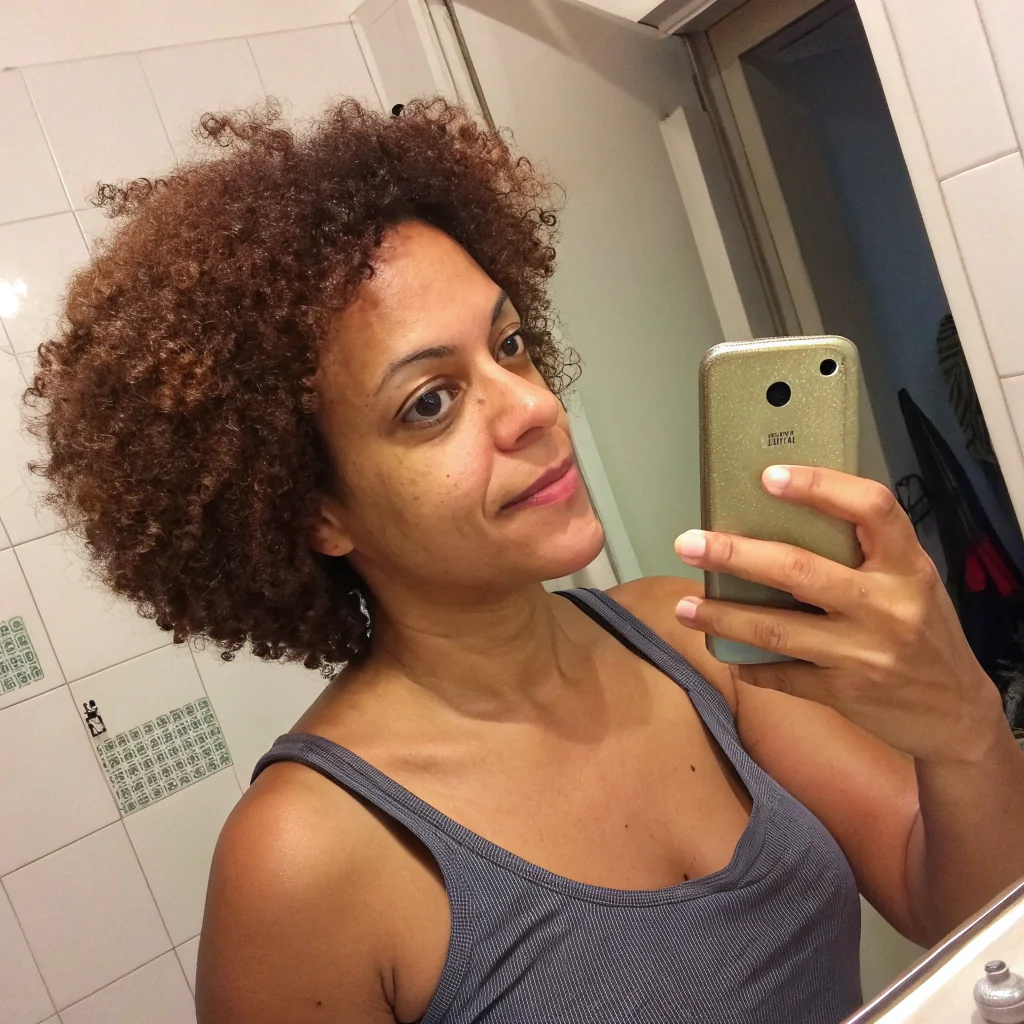 Photo 2 de Laura
