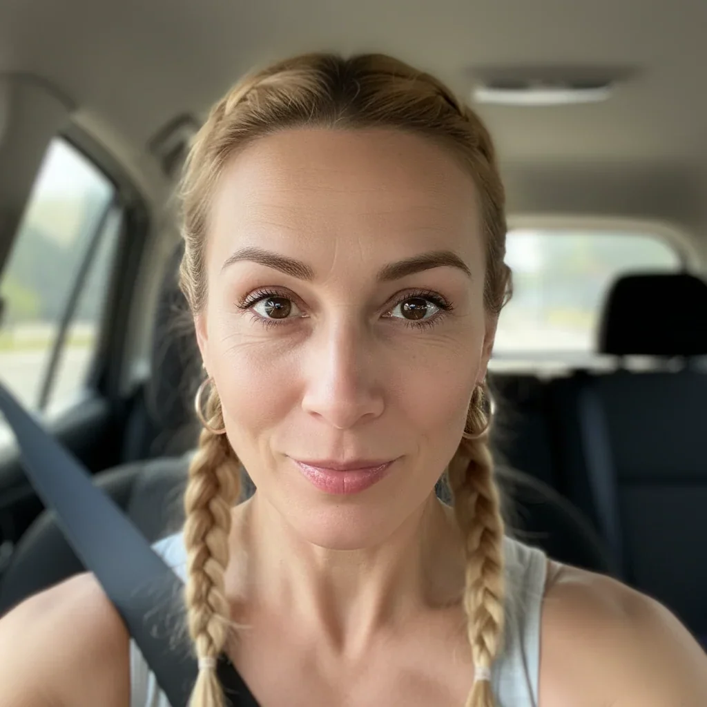 Adélaïde