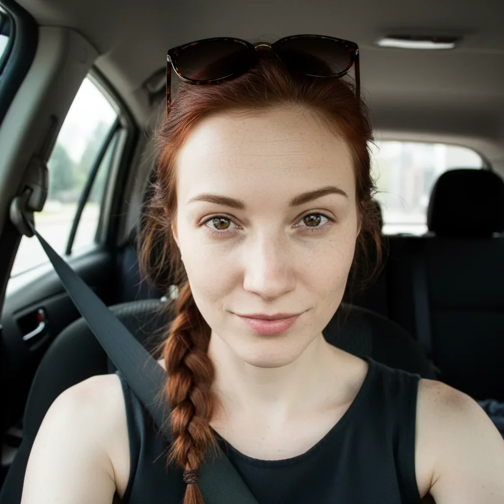 Elsa