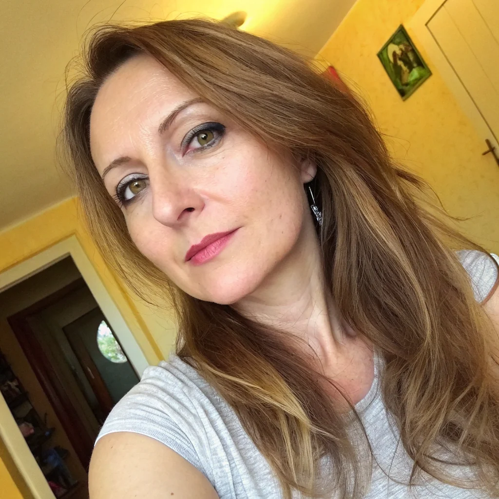 Pauline