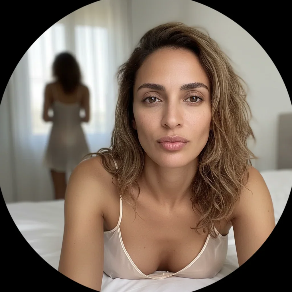 Mélissa